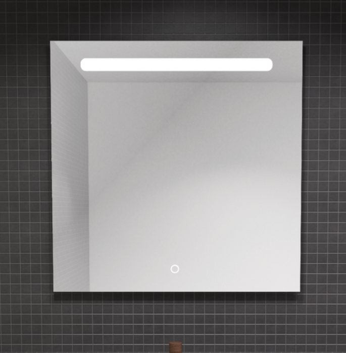 ESPEJO DE BAÑO LED ECO