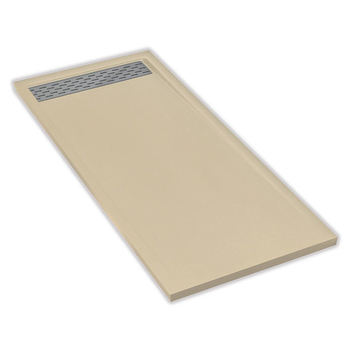 PLATO-B70X200CR