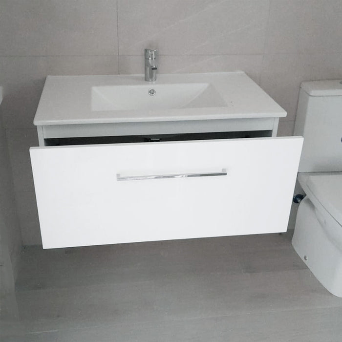 M/GAVETA-80C1BL