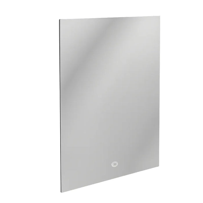 Espejo LED Nadia 50