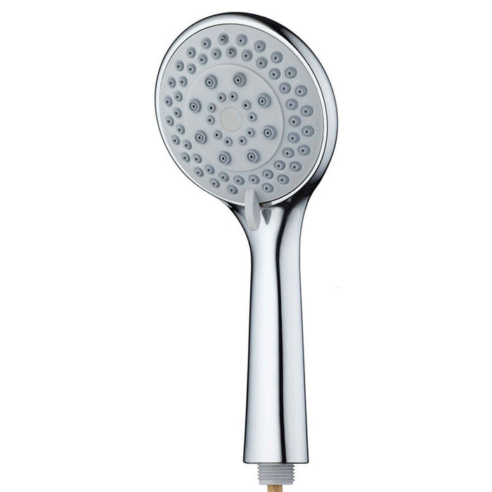 DUCHA05