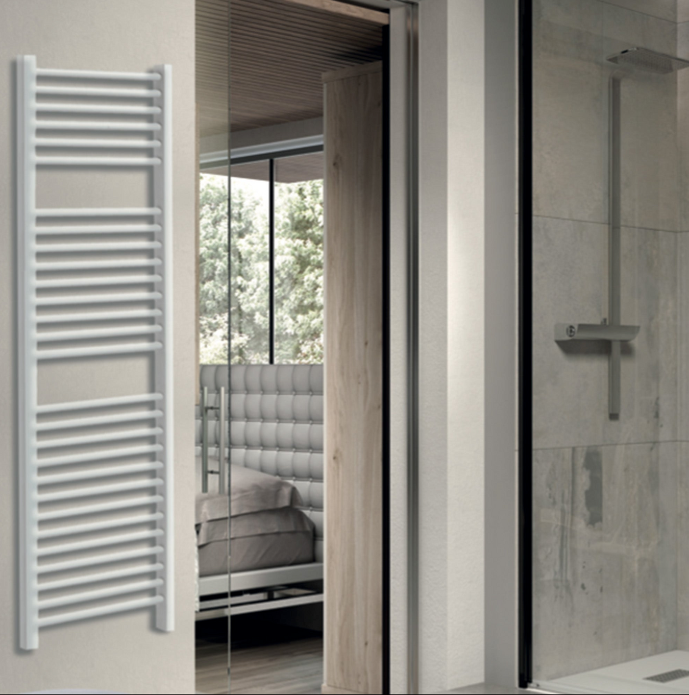 ACCESORIOS DE BAÑO BARATOS Y FUNCIONALES
