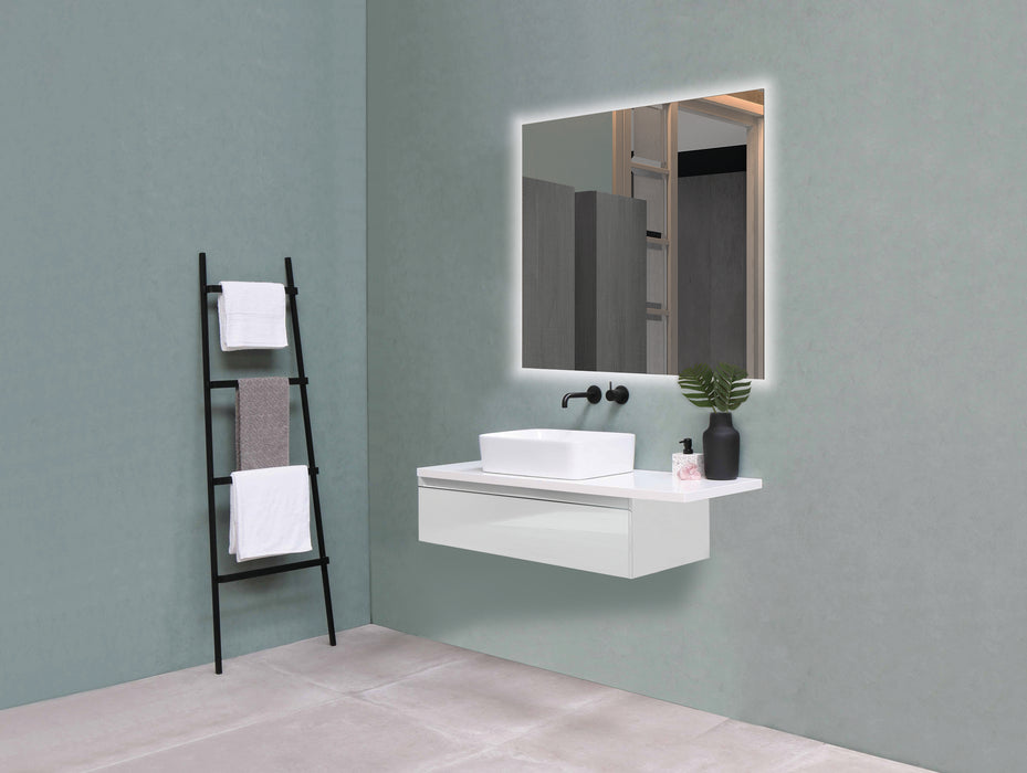 MUEBLE MODULAR MODELO ATLANTIS