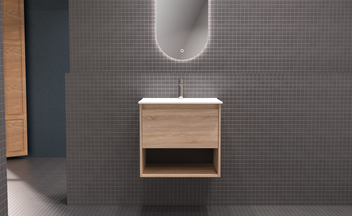 MUEBLE SUSPENDIDOS MODELO YOU