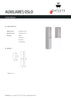 Manual del Usuario