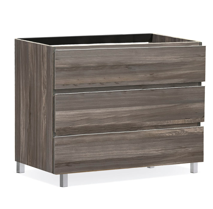 MUEBLE MODULAR MODELO ATLANTIS