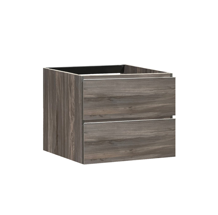 MUEBLES SUSPENDIDOS MODELO ATLANTIS