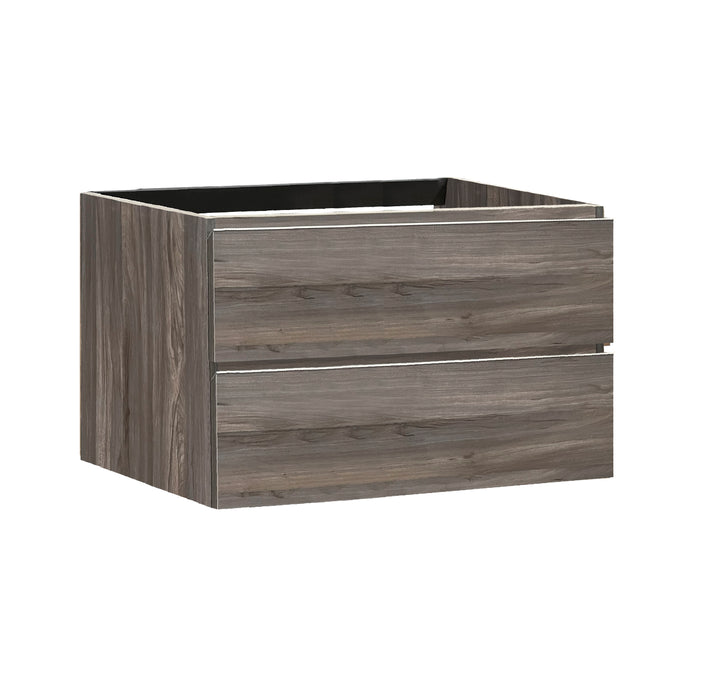 MUEBLE MODULAR MODELO ATLANTIS