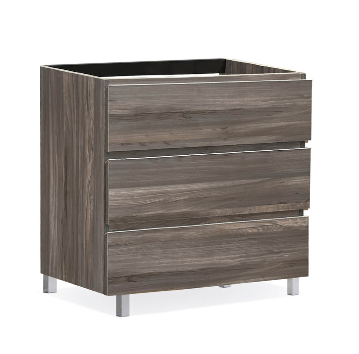 MUEBLE MODULAR MODELO ATLANTIS