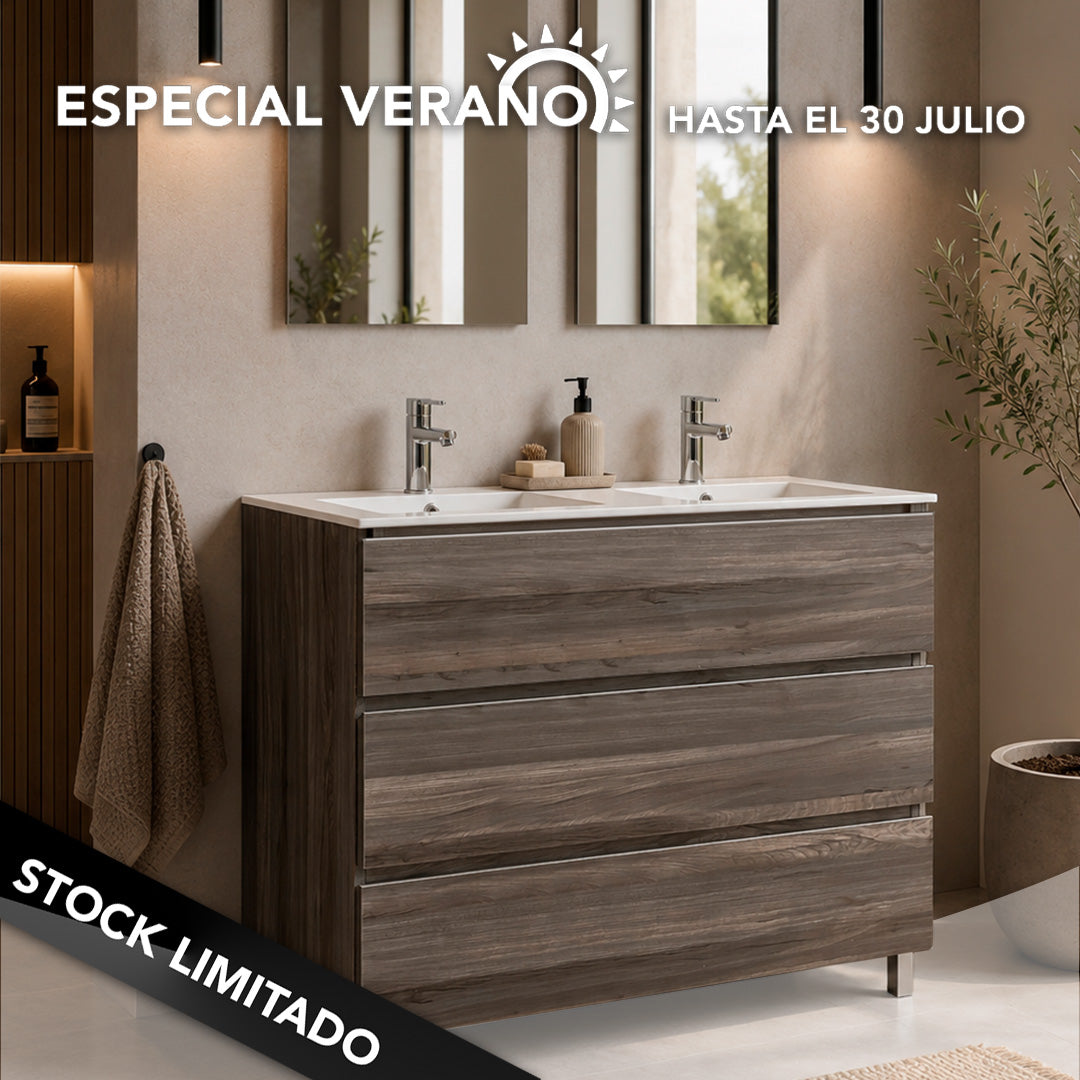 CONJUNTO ATLAS 120