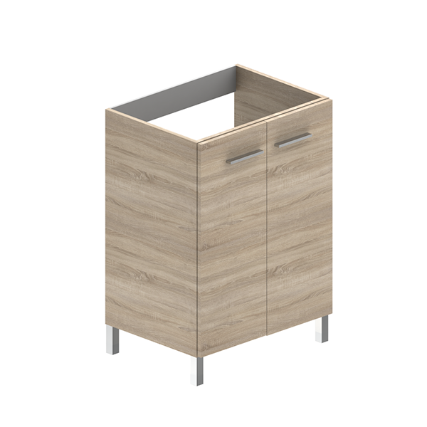 Conjunto New Smart