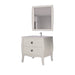 M/ONEGA-80BR