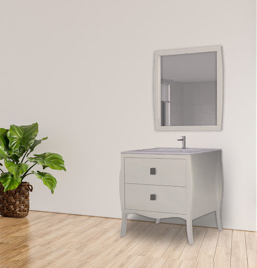 M/ONEGA-80BR