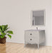 M/ONEGA-80BR