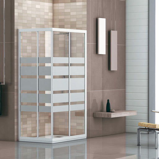 COR-M90X90_C