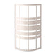 COR-M90X90S_C