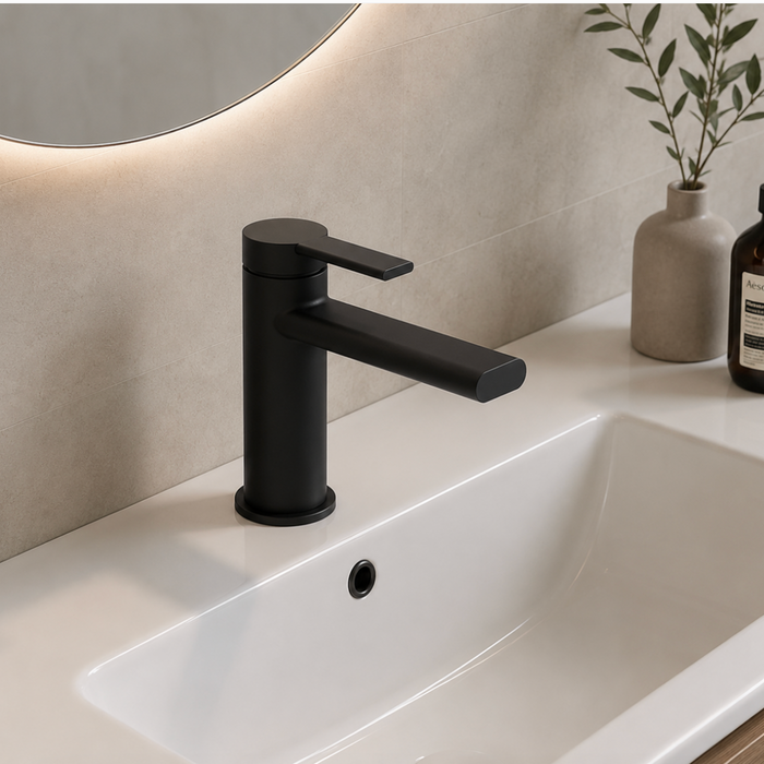 Monomando lavabo Cold Open Rondo