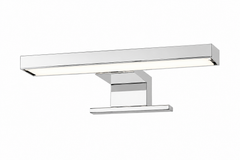 accesorios de baño modelo ADA