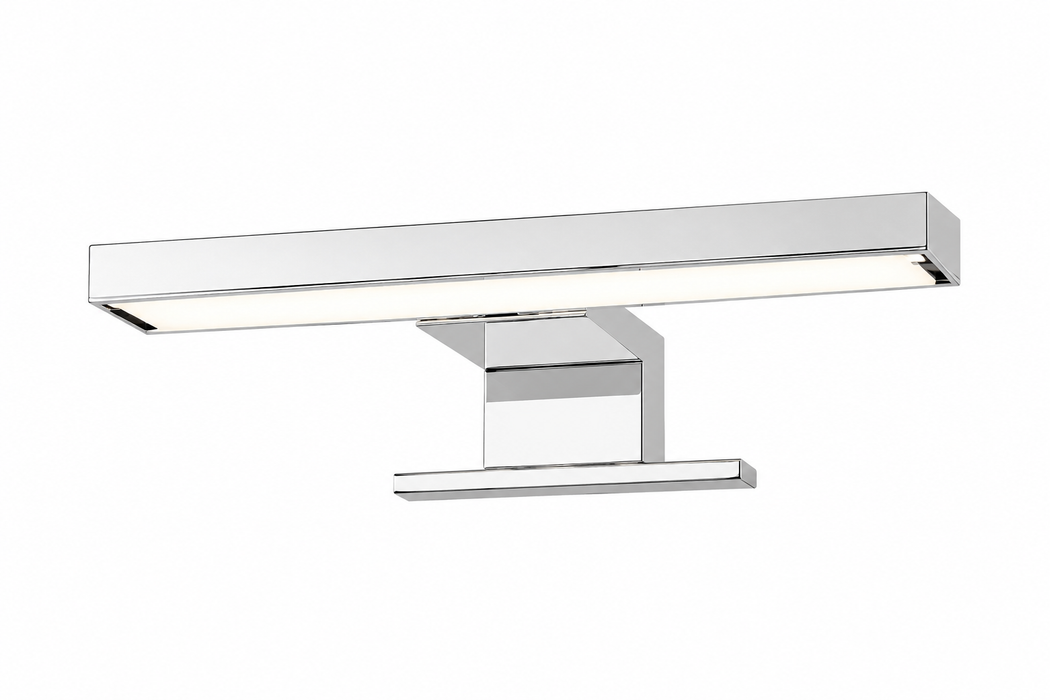 accesorios de baño modelo ADA