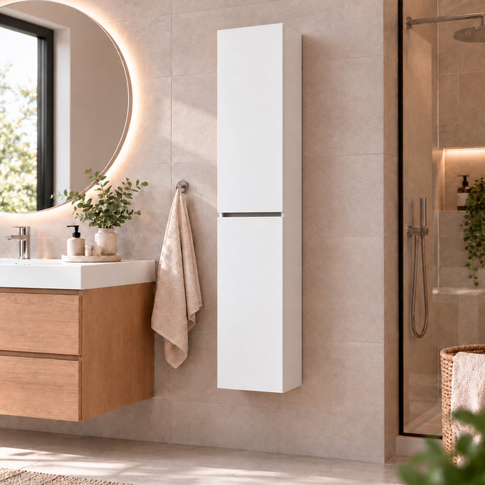Columnas NEO