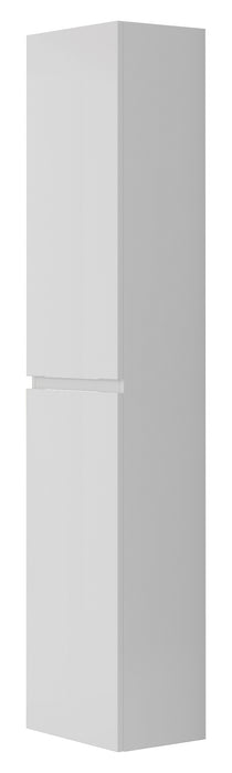 Columna de baño modelo Neo izquierda