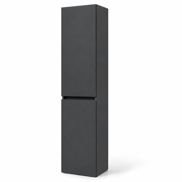 Columnas NEO