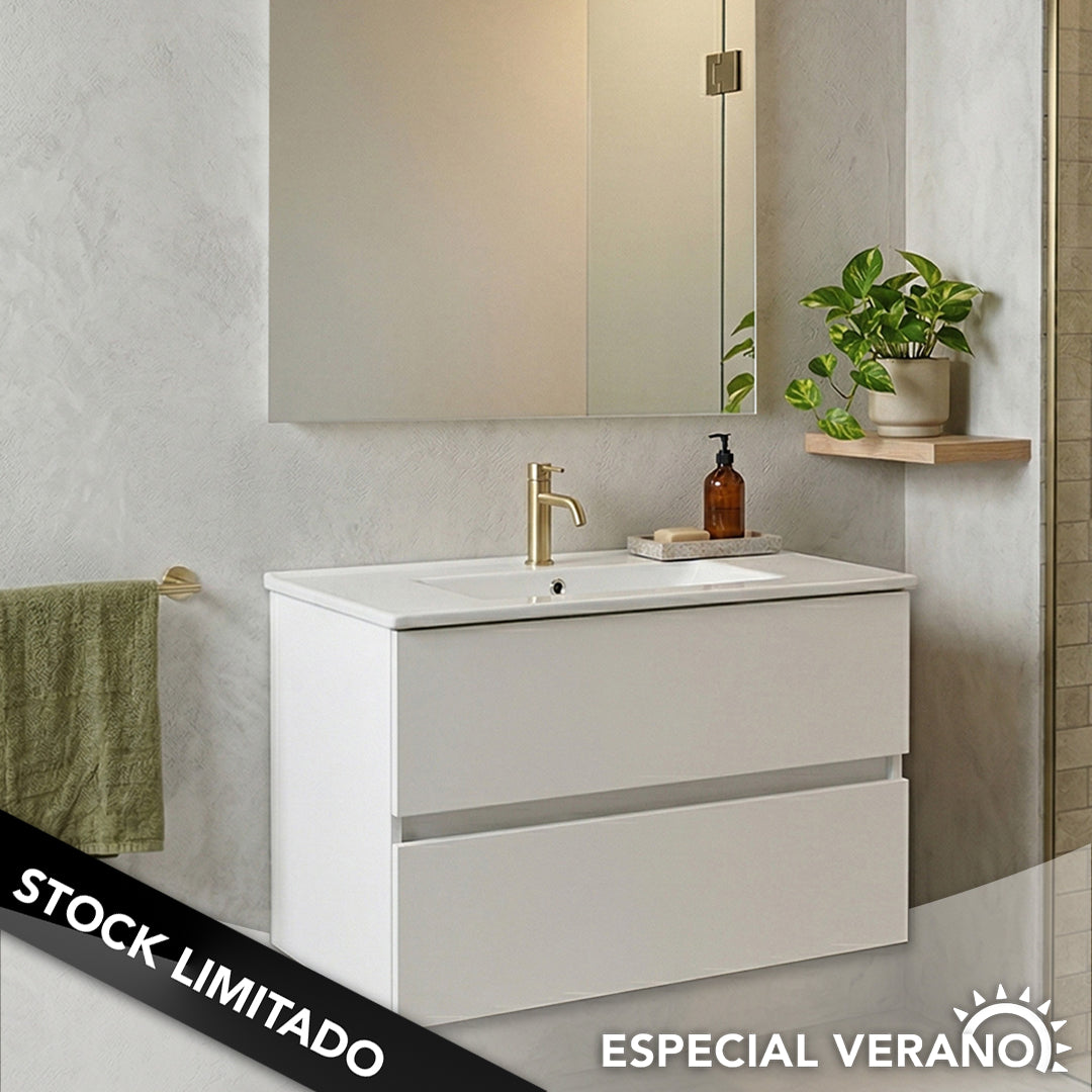 Conjunto Mexico