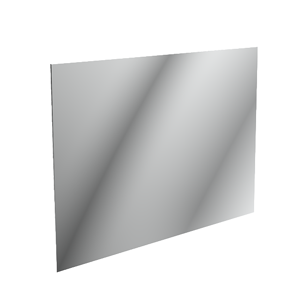 conjunto en KIT casto