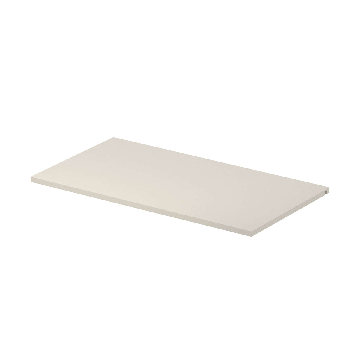 Baldas y tapa para baño modelo modular en color blanco, fabricación en melamina MDF, diseño funcional y versátil.