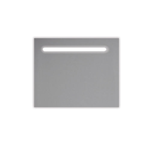 E/ECOLED140X80