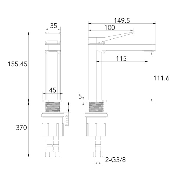 HBGR5008BG