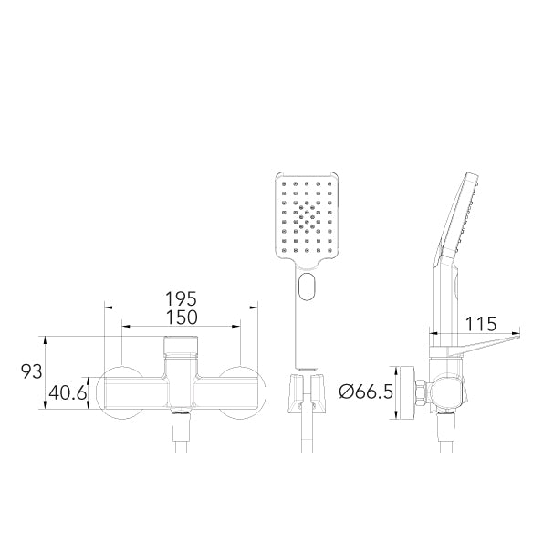 HBGR5013B