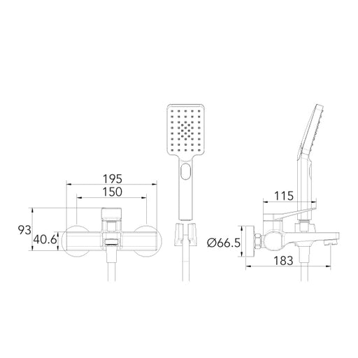 HBGR5014