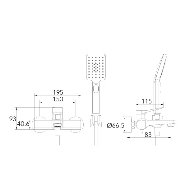 HBGR5014