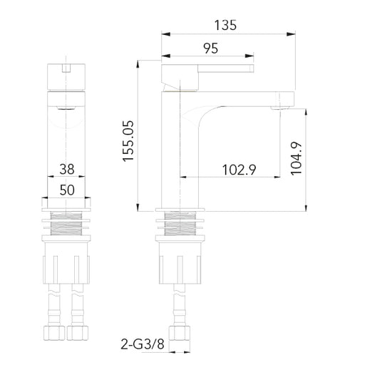 HBGR8019