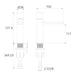 HBGR4001B-