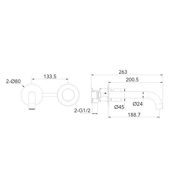 HBGR4022BN