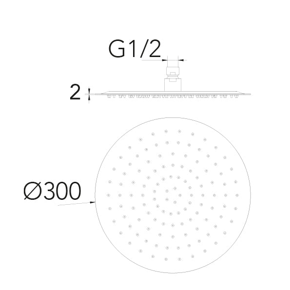 HBGRD025