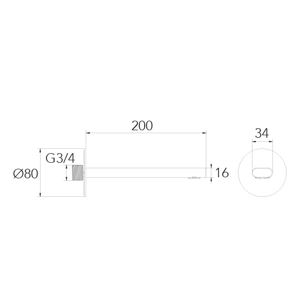 HBGR4021BG