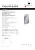 Manual del Usuario