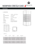Manual del Usuario