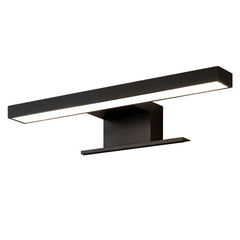 Luz para espejo de baño modelo Gea