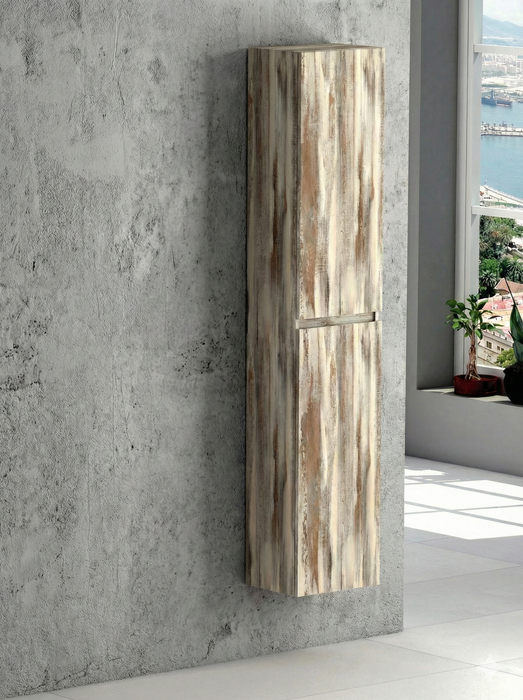 Armarios y columnas modelo COLUMNA NEO
