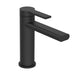 HBGR4001B-