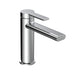 HBGR4001-