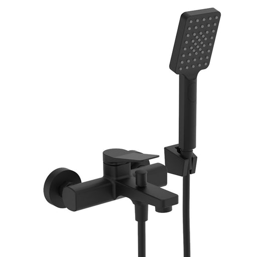 HBGR5014B