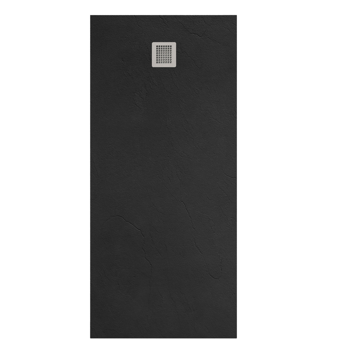 Set Baño Completo Black