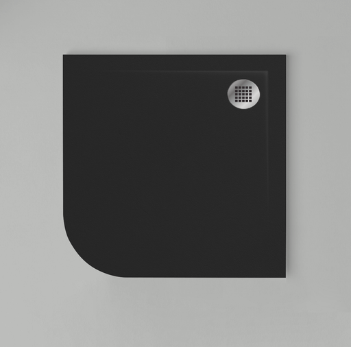 PLATO-RS90_NE