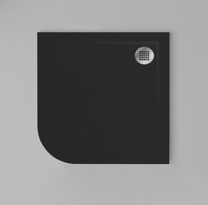PLATO-RS90_NE