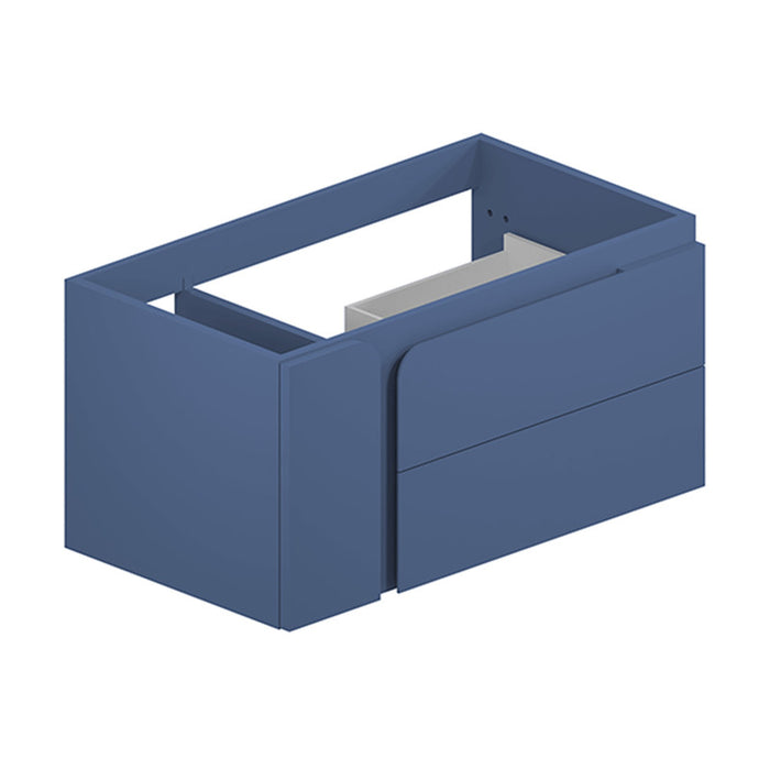 M/DEVA-100-AZUL